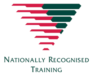 NRT Logo