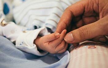Child Protection