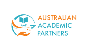 Australian Academic Partner