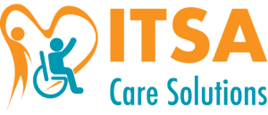 Web Logo_1@900x Web Logo_1@900x